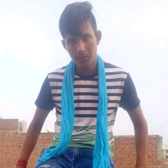 gouravkashyap413