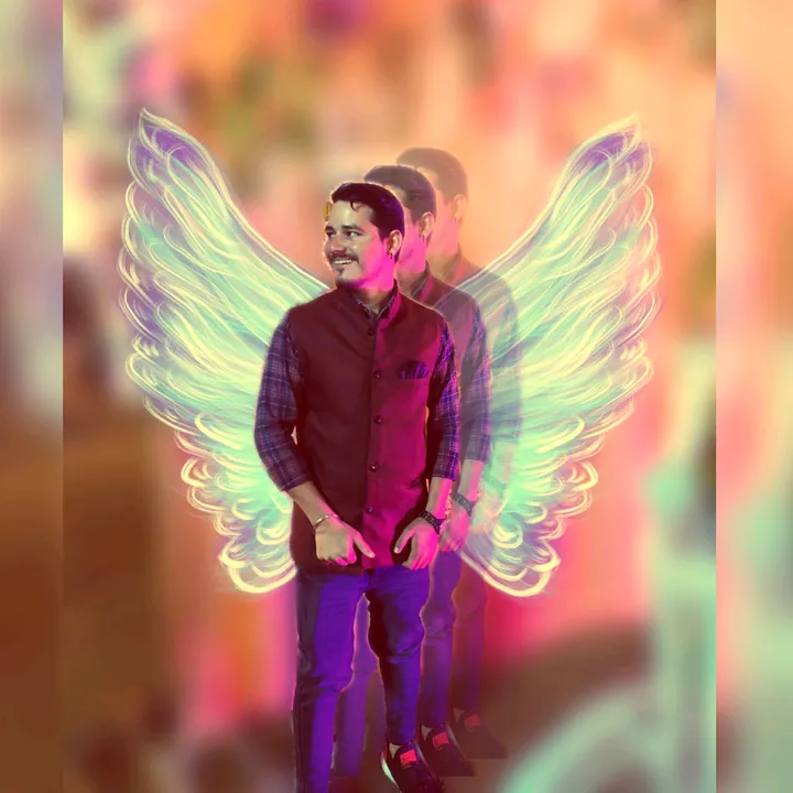 @shubhambaba057