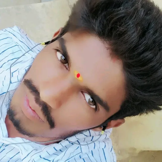 @dineshsagar663
