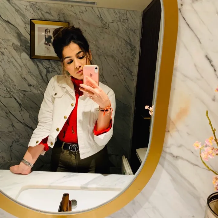 shivani_malhotra