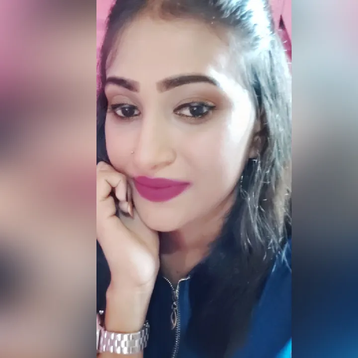 @achalchand5