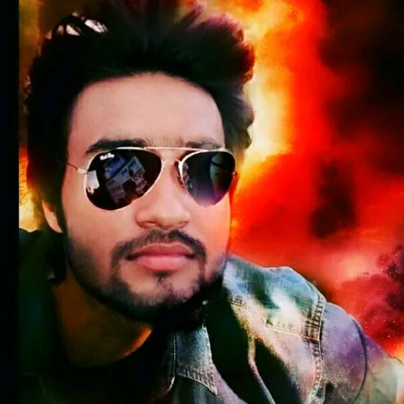 @actoramitraj