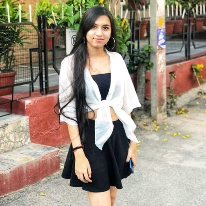 @sidak.kaur