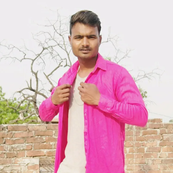 @shivambharti0000