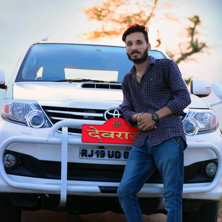 hemant_sfs_12345