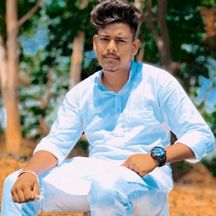 @rajatproach