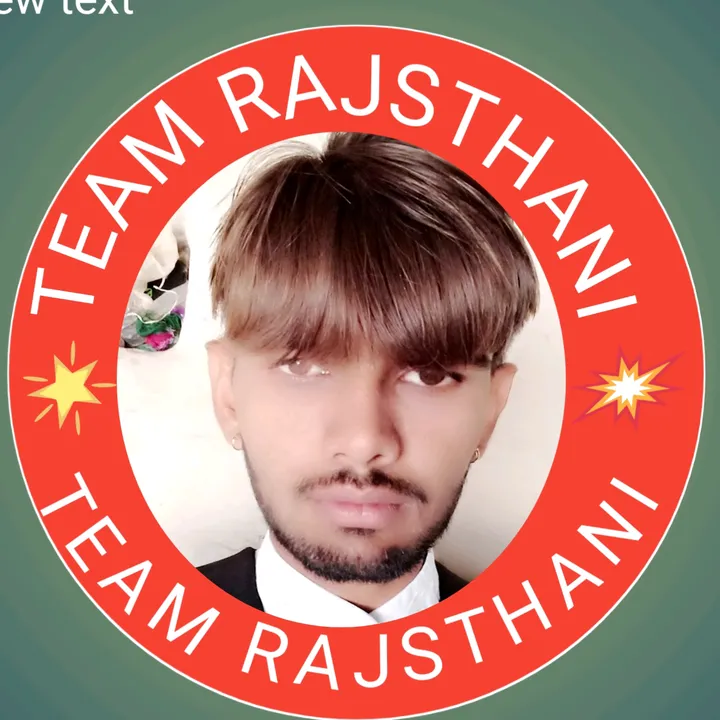 @dharmanarayan63