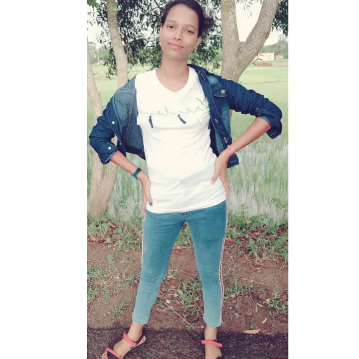 @.user202