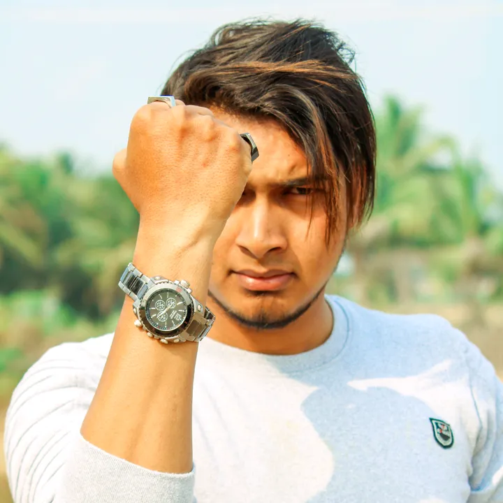 @mansoorali_10