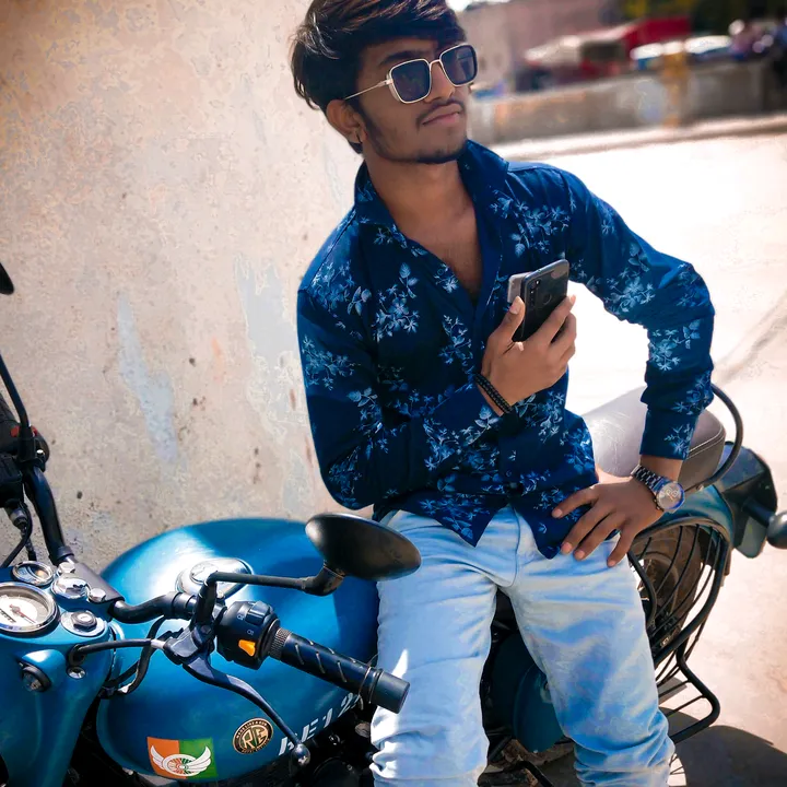 @thakorgopal52