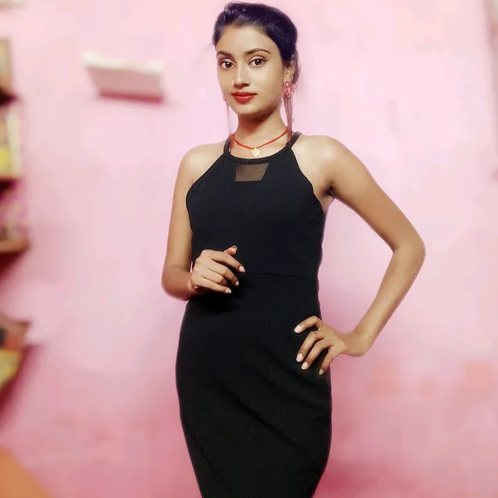 @cutiepienishe