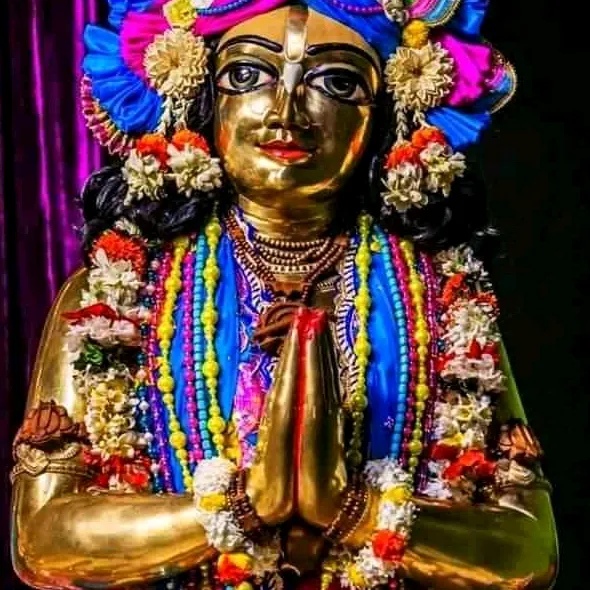 @deepakmathil3