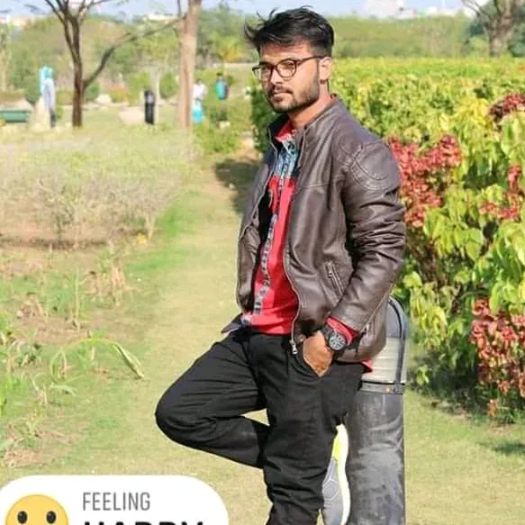 deepakyogi4312