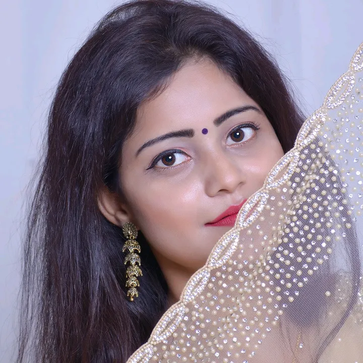 @shalini412magic