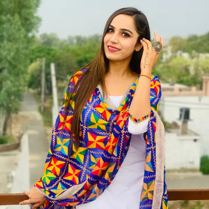 @isha22chauhan