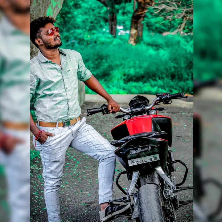 @duke_vijay__