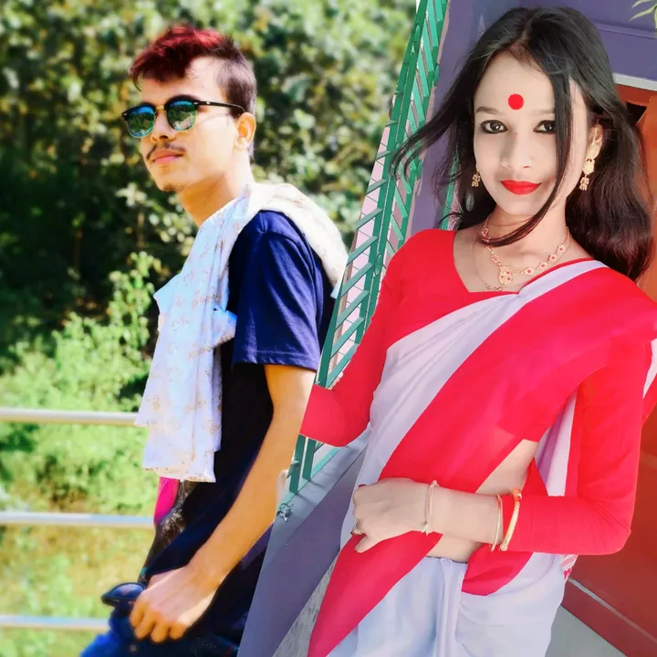 bhrigu83