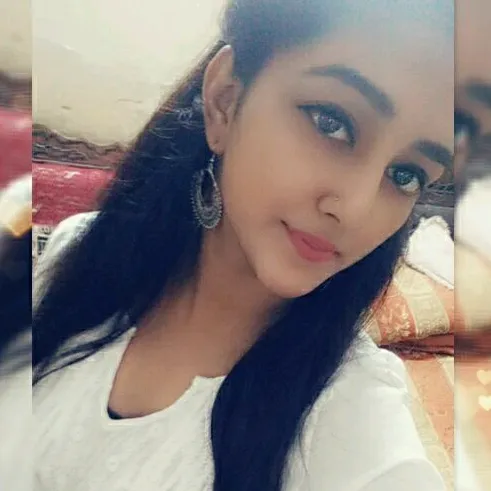 @pragatidhika