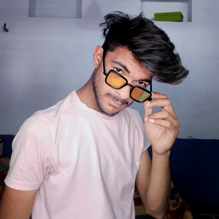 @iam_parveen