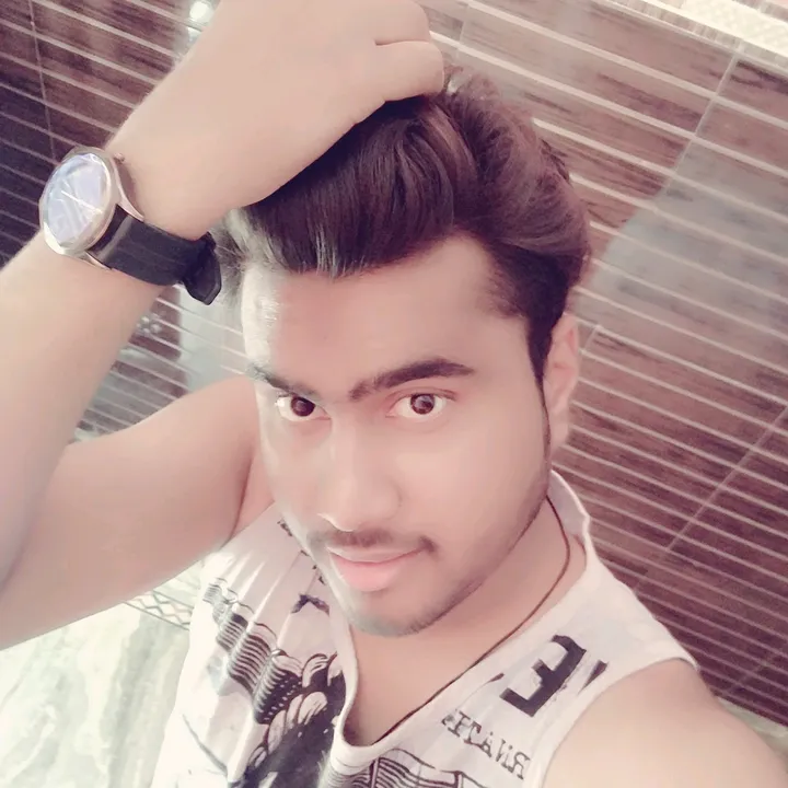 @sumit_gautam2503