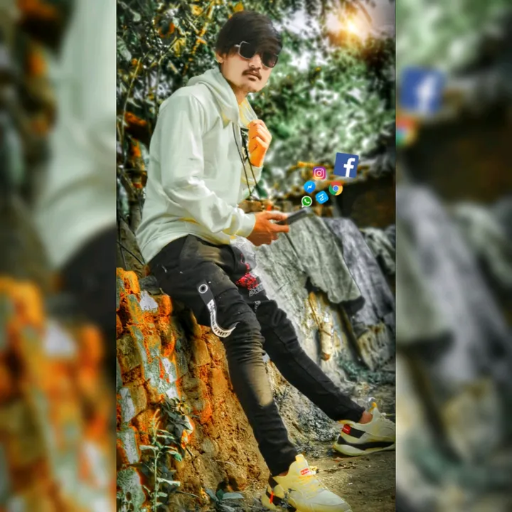 @karanthakor_1817