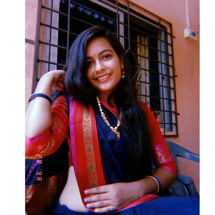 @_maithileshinde