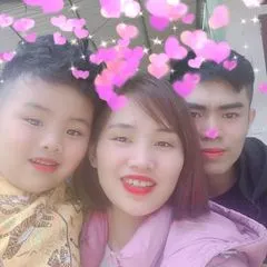 @nguyenthiennha40