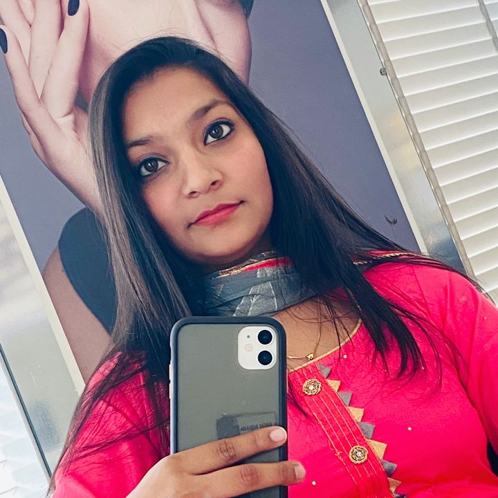 ravinderkaur299