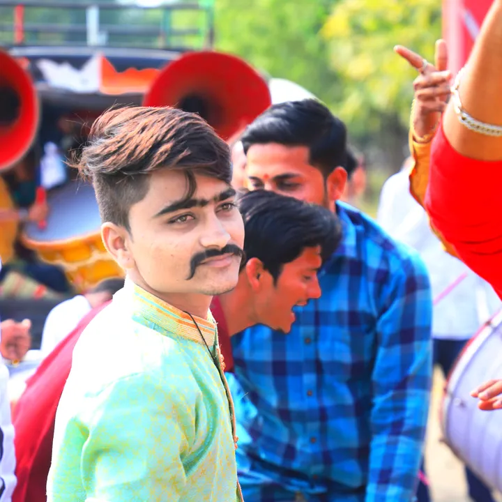 @a..k..patil