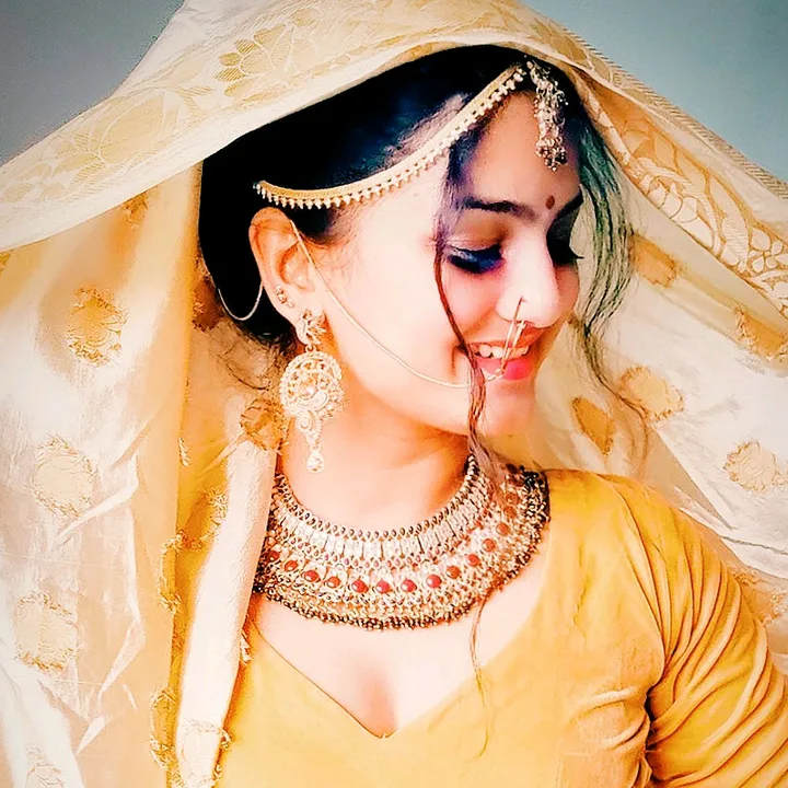 @varshach91400856