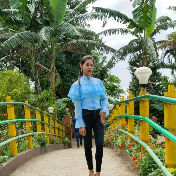 @sangita_643