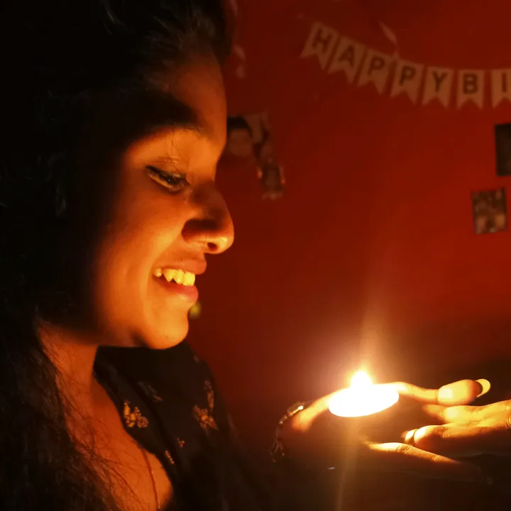 meabelabraham04