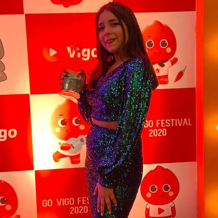 snehathakur79