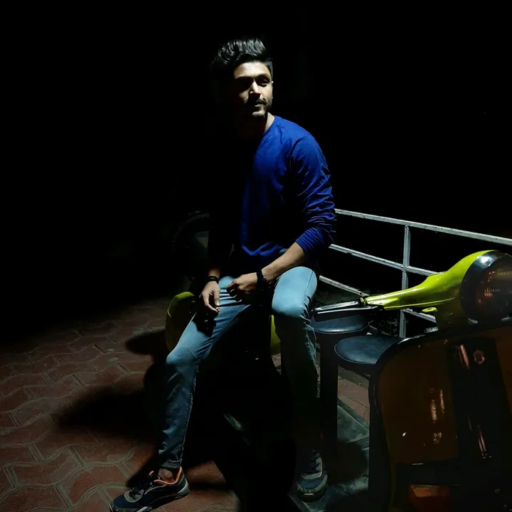 @jayeshgaikwadjg