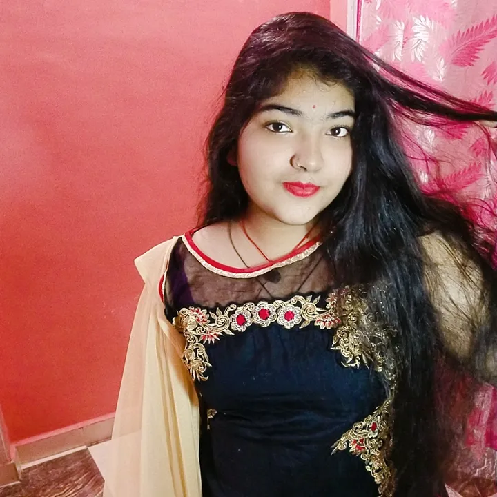 @damini_goutam13