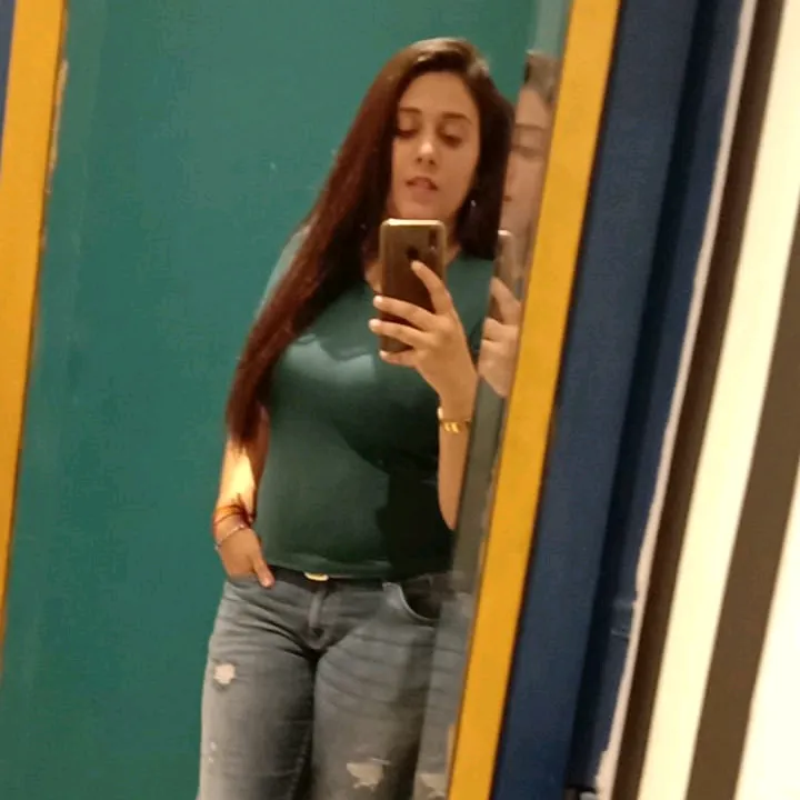 @annu7272