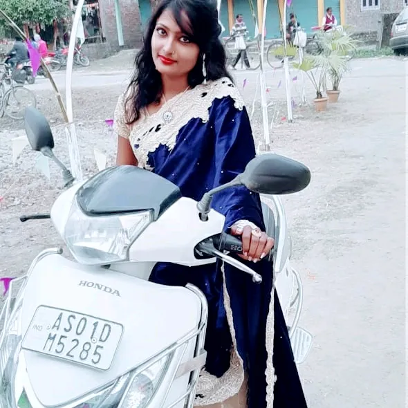 chandanadebnath7