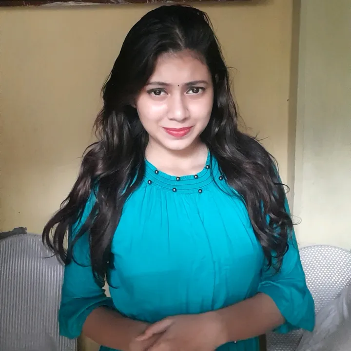 @payel_aishwarya