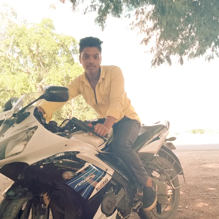 guru0167