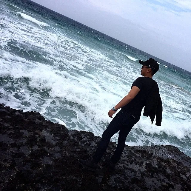 @2145643356