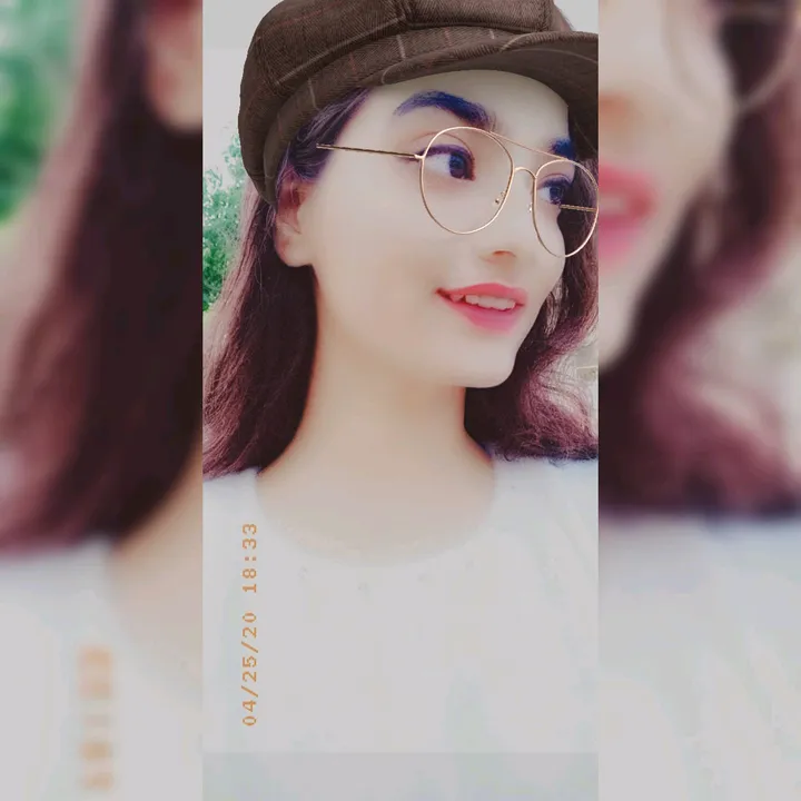 @rkaur0202