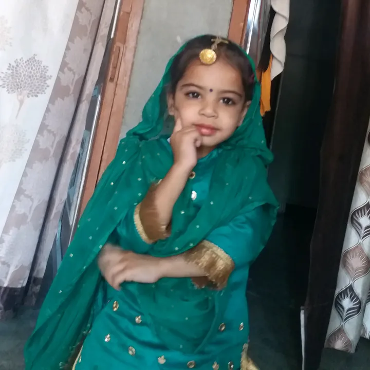 @anmolpreet2014