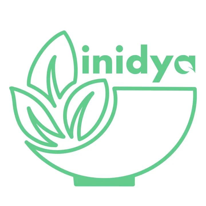 inidyababyfoodnorganic