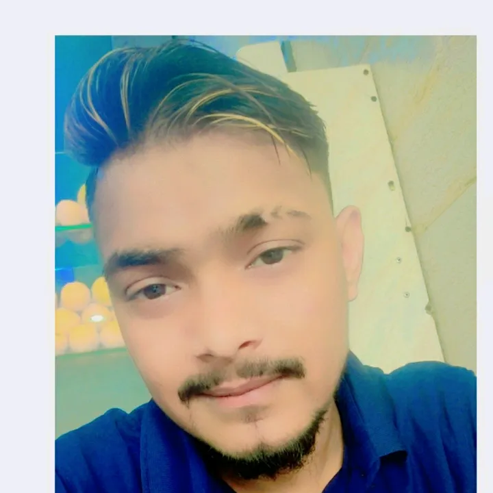 @samarsalmani555