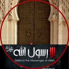 @najlaaelamrani
