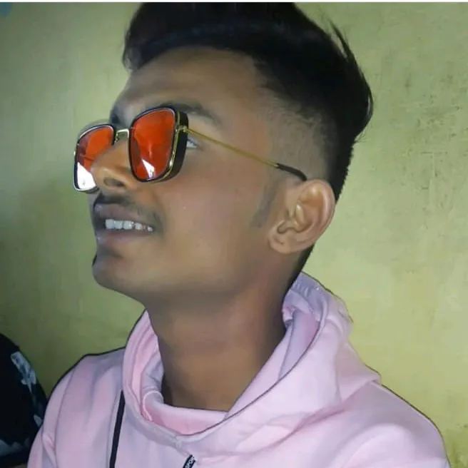 @dute23