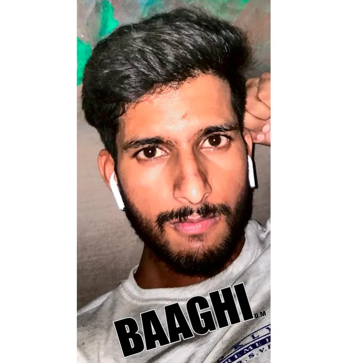 @m.dhaka4166