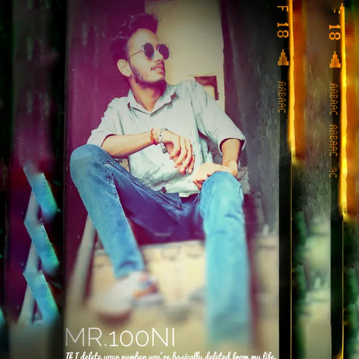 @harshsoni235