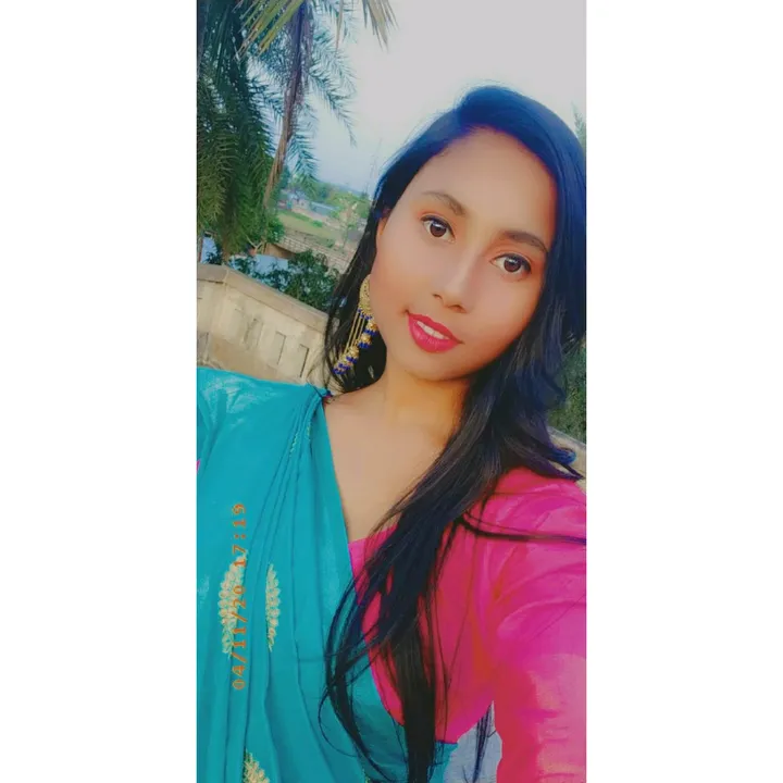 @ela_begam_