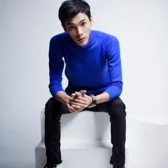 @azwarakbar2